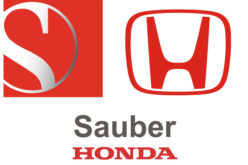 Honda će od sezone 2018. isporučivati motor za Sauber?