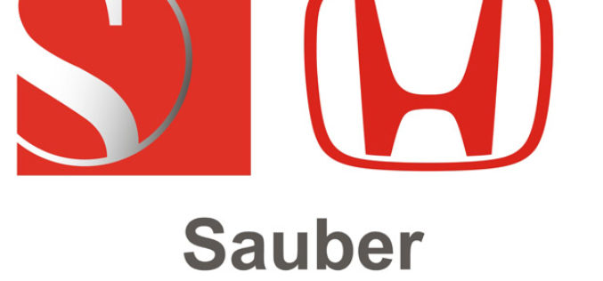 Honda će od sezone 2018. isporučivati motor za Sauber?