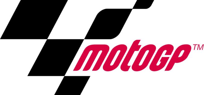 Abarth zvanični sponzor Yamaha Factory Racing MotoGP tima