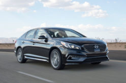 Hyundai u problemima zbog sigurnosnog propusta – Opoziv za skoro milion automobila!