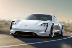 Porsche i Audi zajednički razvijaju novi automobil