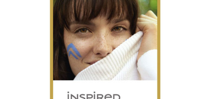 Citroën predstavlja svoj novi potpis marke „Inspired by You”