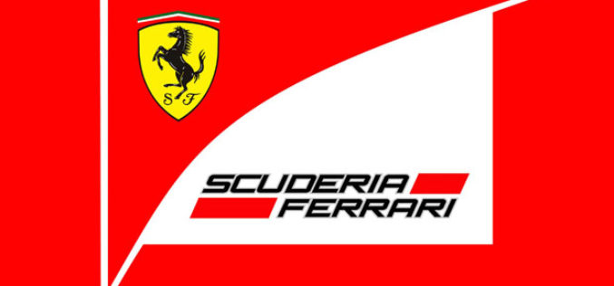 Ferrari i Marlboro potpisali novi ugovor