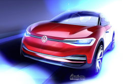 Volkswagen ID.1 – Stiže najjeftiniji električni auto za milione vozača