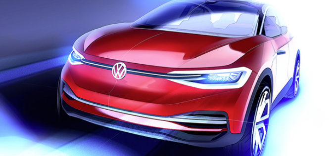 Volkswagen kupio baterije za 50 miliona svojih automobila