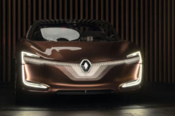 Renault SYMBIOZ – Konceptni glasnik mobilne budućnosti i novi oblik slobode