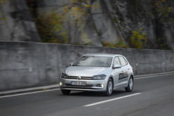 Test: Volkswagen Polo 1.0 Comfortline – Mali tehnološki dragulj!