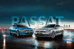 Specijalna ponuda: Volkswagen Passat – Ultimativno Business vozilo