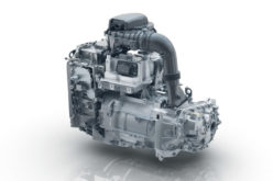 Novi Renault motor R110: Renaultova stručnost u proizvodnji električnih vozila