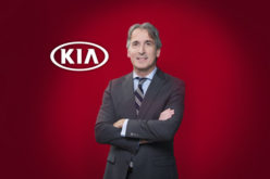 Kia Motors Europe dobila novog izvršnog direktora