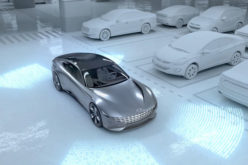 Kia i Hyundai predstavili inovativno punjenje električnih vozila