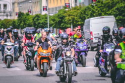 Moto Fest 2019 – 24. i 25. maja u Banjaluci