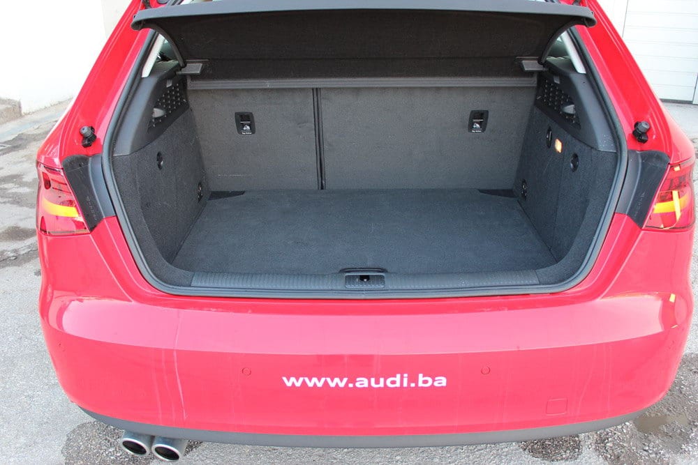 Test Audi A3 2.0 TDI -2013- 21