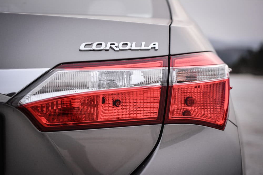 Test Toyota Corolla_1.4_D-4D_Luna -2014- 11