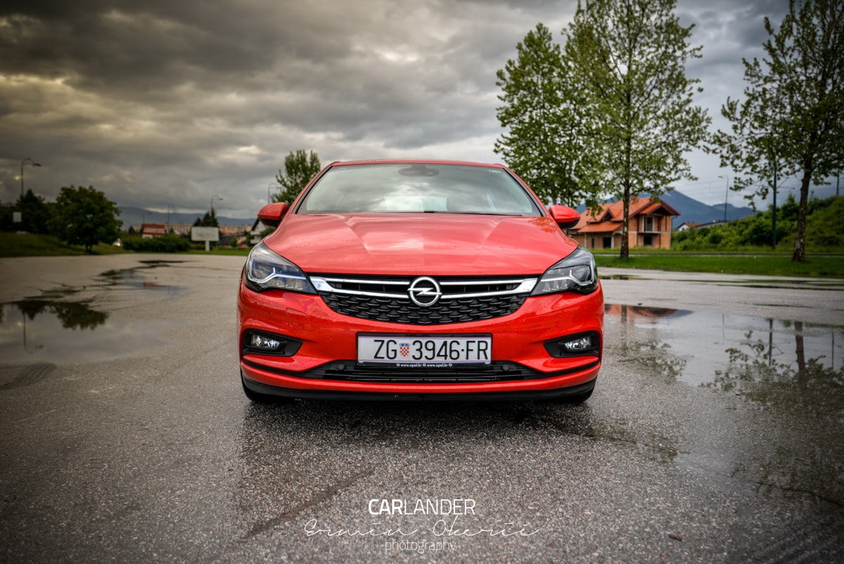 Test_Opel_Astra_1.6_CDTI_-_2016_-_04