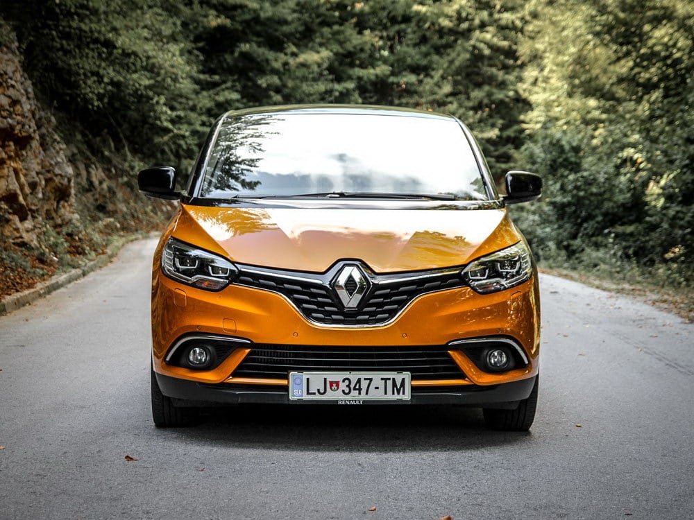 Test_Renault_Scenic_Bose_130_dCI -2017-02