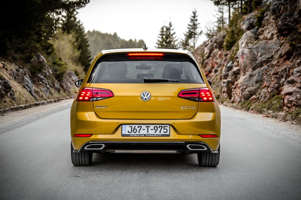 Test_Volkswagen_Golf_facelift_2017_-_07