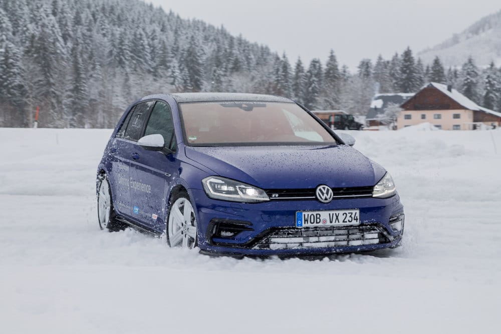 Volkswagen_Winter_Driving_Experience_2018._27