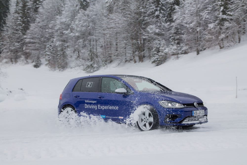 Volkswagen_Winter_Driving_Experience_2018._28