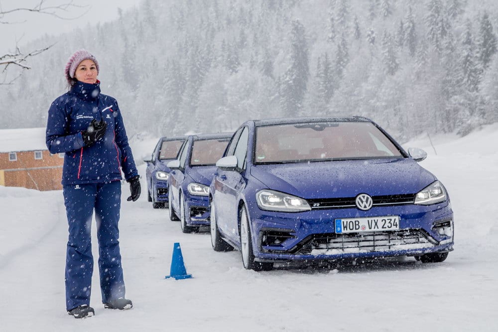 Volkswagen_Winter_Driving_Experience_2018._31