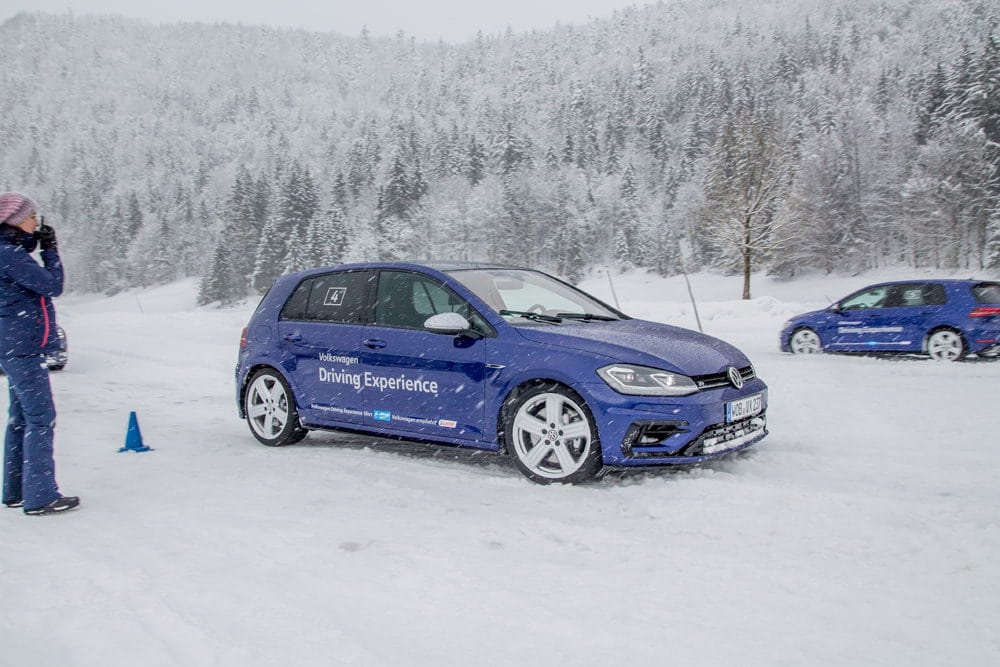 Volkswagen_Winter_Driving_Experience_2018._32
