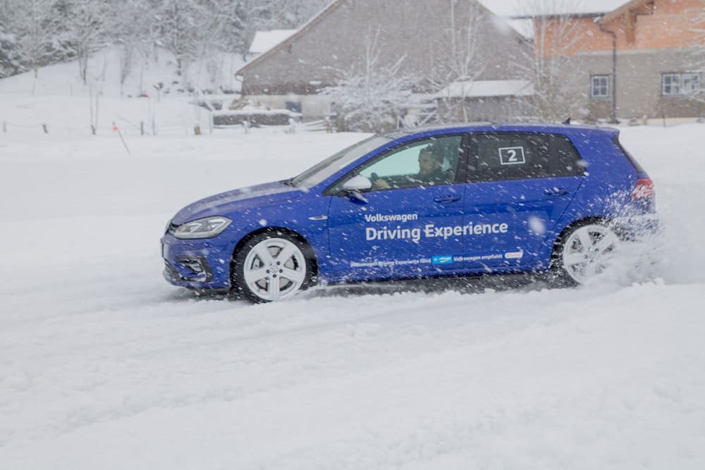 Volkswagen_Winter_Driving_Experience_2018._33