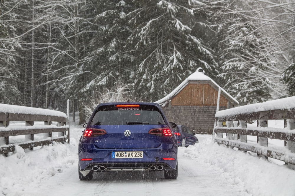 Volkswagen_Winter_Driving_Experience_2018._38