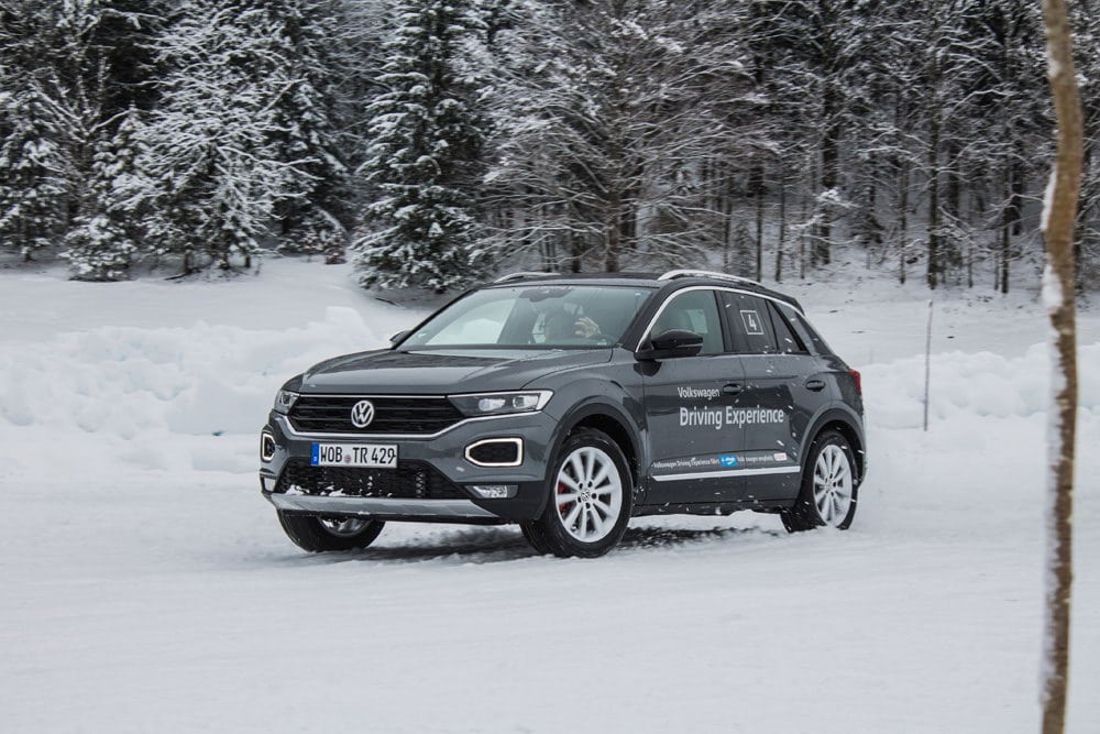 Volkswagen_Winter_Driving_Experience_2018._46