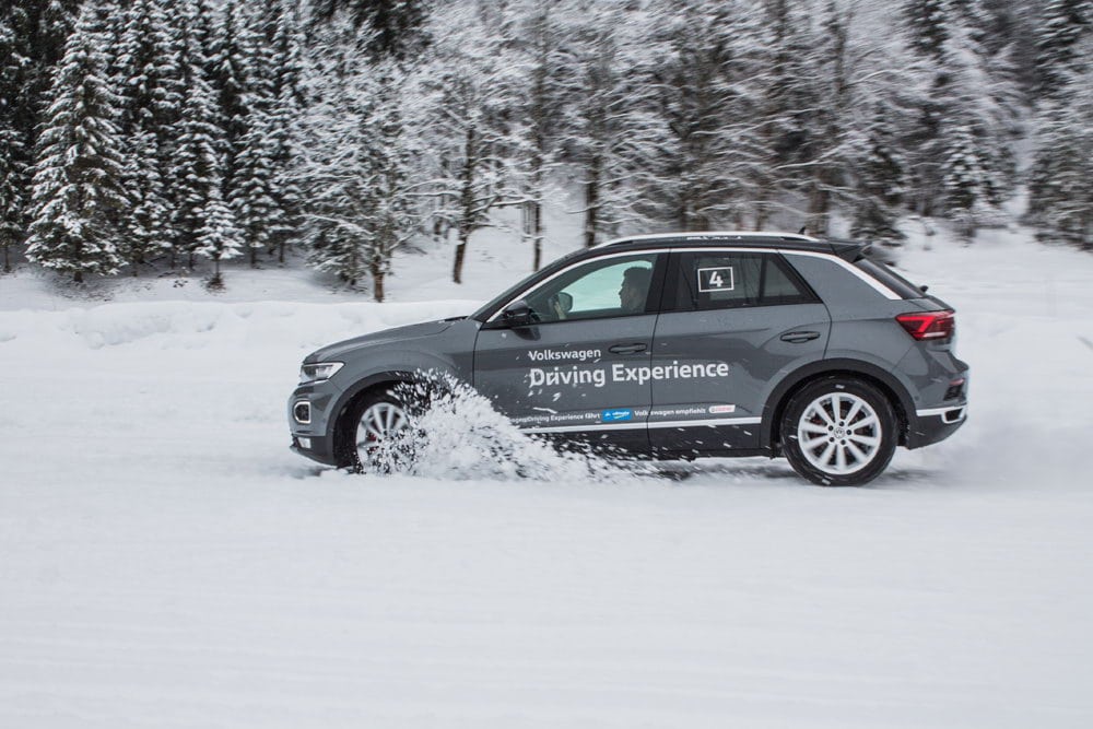 Volkswagen_Winter_Driving_Experience_2018._47