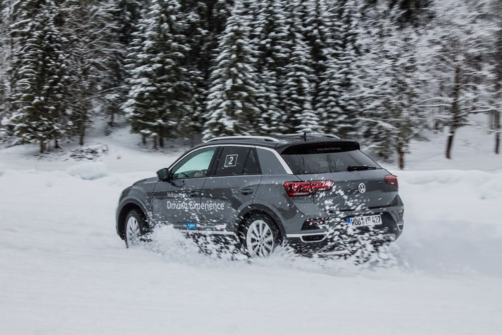 Volkswagen_Winter_Driving_Experience_2018._48