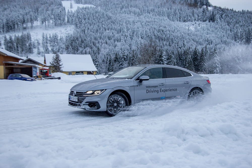 Volkswagen_Winter_Driving_Experience_2018._49