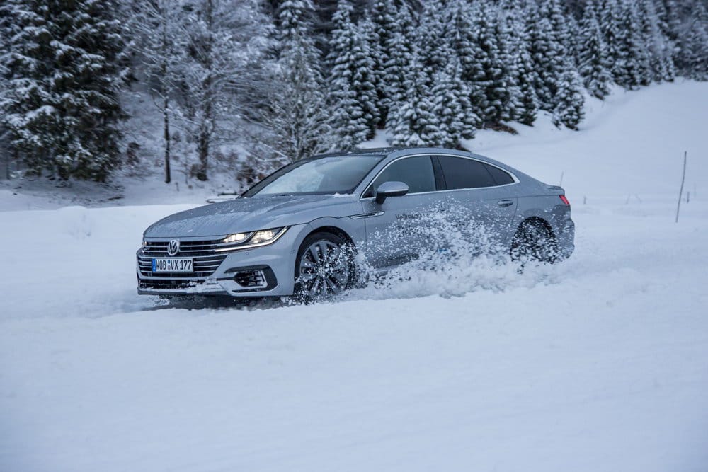 Volkswagen_Winter_Driving_Experience_2018._52