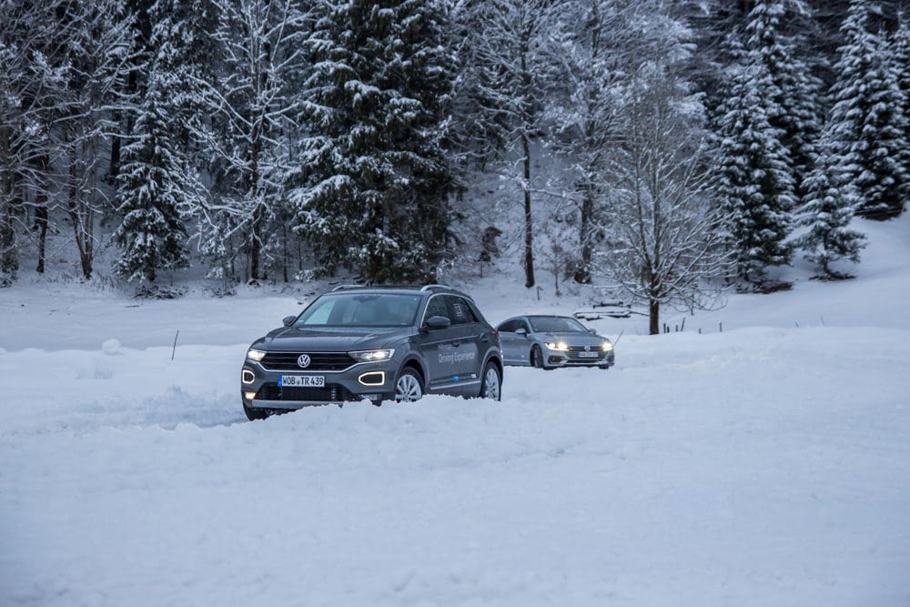 Volkswagen_Winter_Driving_Experience_2018._53