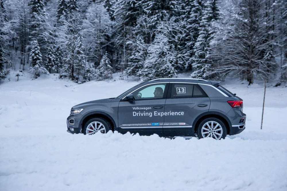 Volkswagen_Winter_Driving_Experience_2018._54