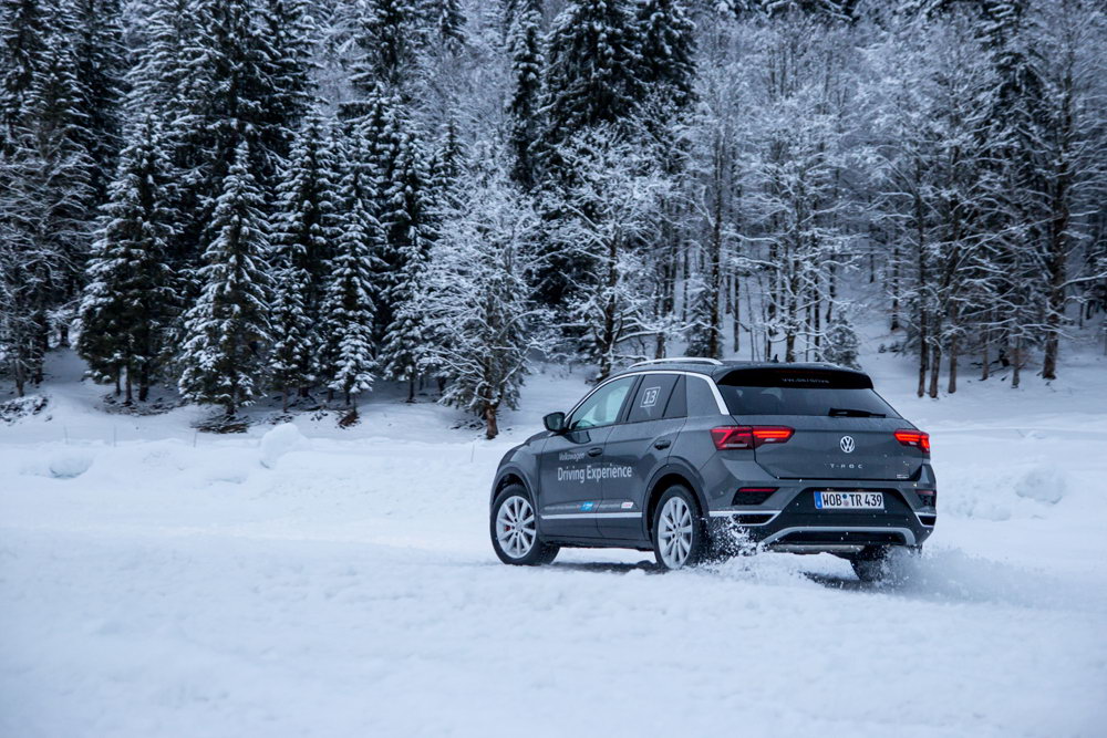 Volkswagen_Winter_Driving_Experience_2018._55