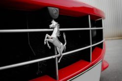 Ferrari Purosangue: prvi ozbiljni konkurent URUS i DBX modelima