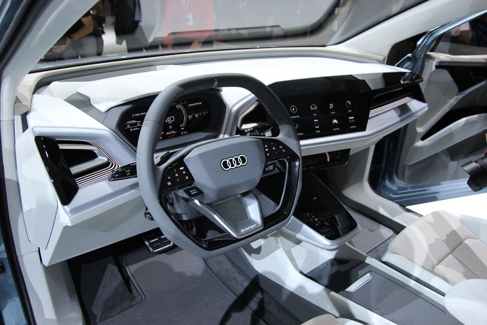Audi Q4 e-tron Zneva 2019 prmeije (6)