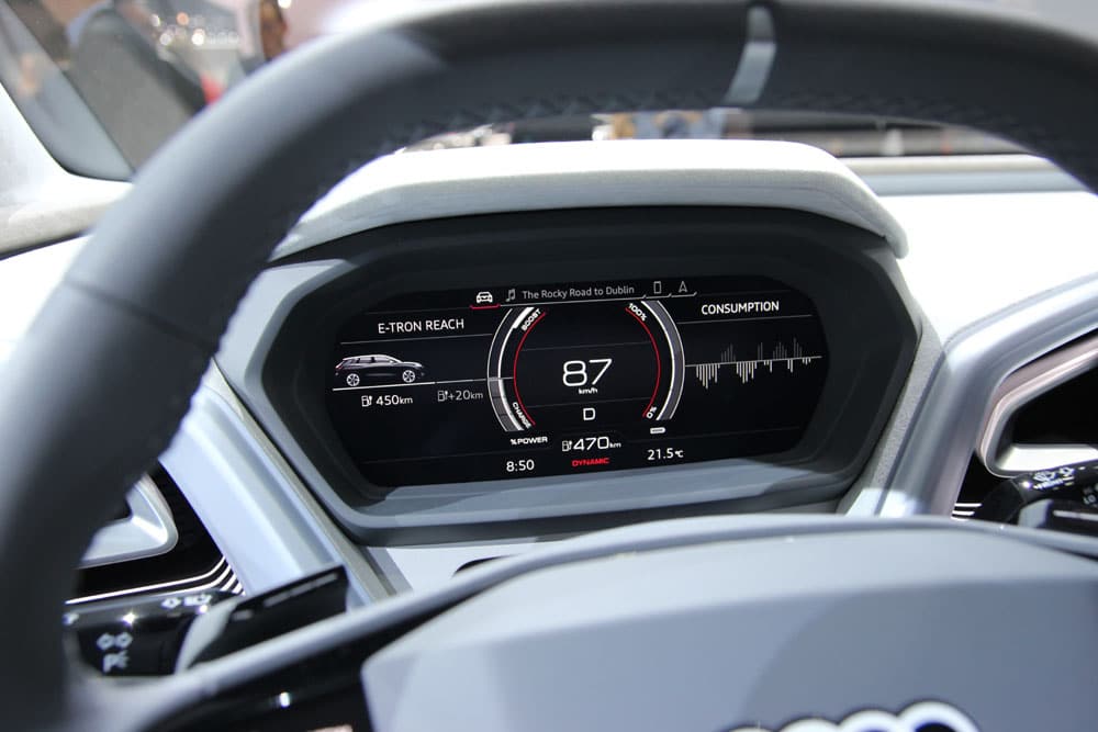 Audi Q4 e-tron Zneva 2019 prmeije (8)
