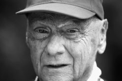 Odlazak jednog od velikana: U 70. godini preminuo Niki Lauda