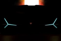 Lamborghini će u Frankfurtu predstaviti novu zvijer!