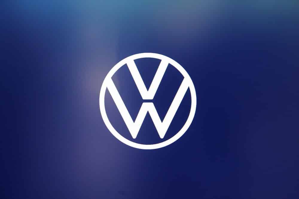 Volkswagen ID3 Premijerea IAA 2019 - 32