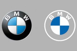 BMW 4: Test i vizija