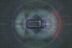 Kompanija Volvo Cars unaprijeđuje razvoj tehnologije autonomne vožnje