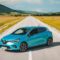 Novi Renault Clio na putu kroz prirodne ljepote BiH