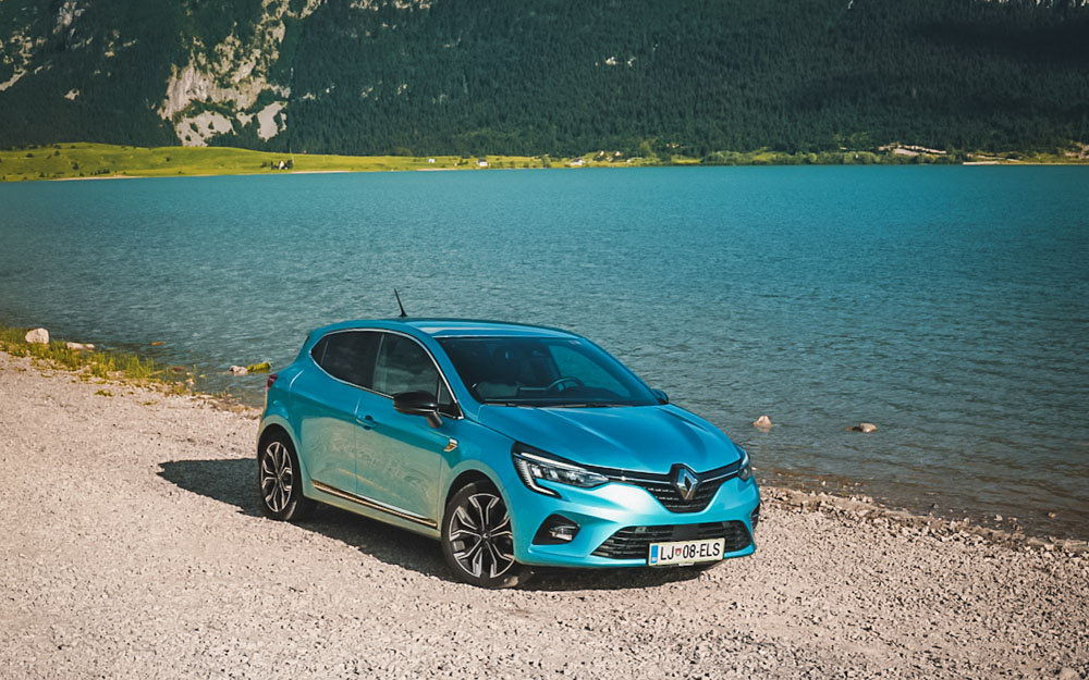 Renault Clio putopis-blidinje-ramsko-jezero -2020- 13