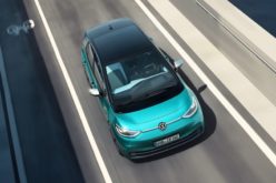 Volkswagen priprema električni model koji će cjenovno biti prihvatljiv svima