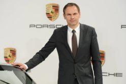 Porsche razvija revolucionarno gorivo sa kojim će zadržati klasične motore!