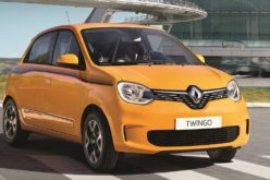 Renault Twingo odlazi u istoriju, ali zamjena je spremna!