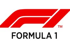 Honda počela testirati motor za sezonu 2017.