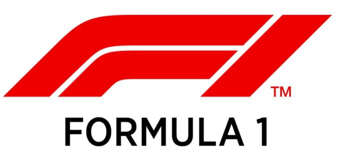 F1 tim Haas spreman je za rebranding